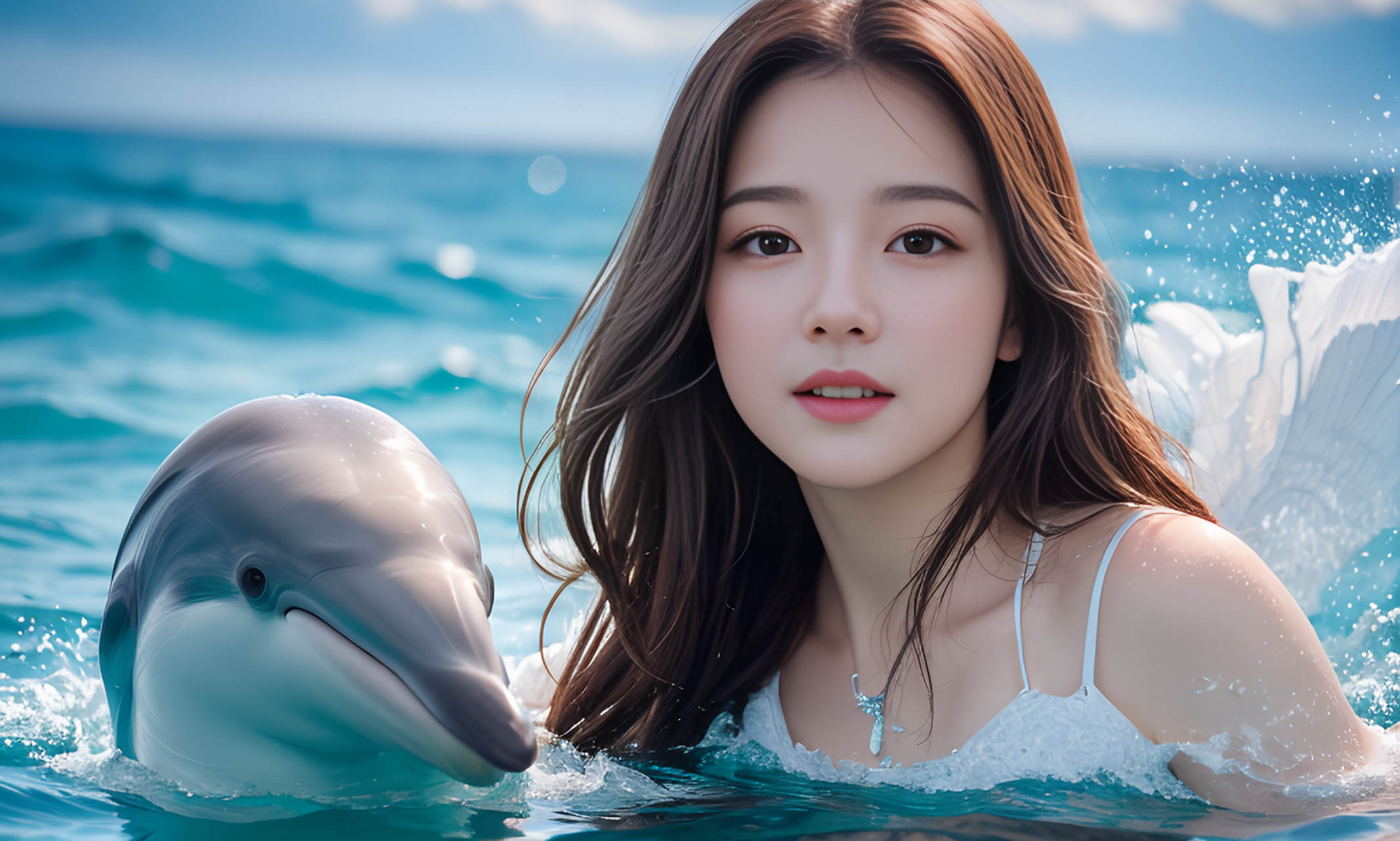 中东部地区高温持续发展 明后两天进入最强盛时段